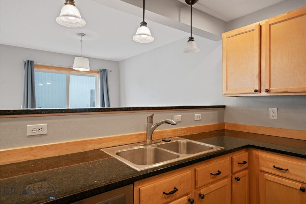 617 N 5th, Bozeman MT 59715