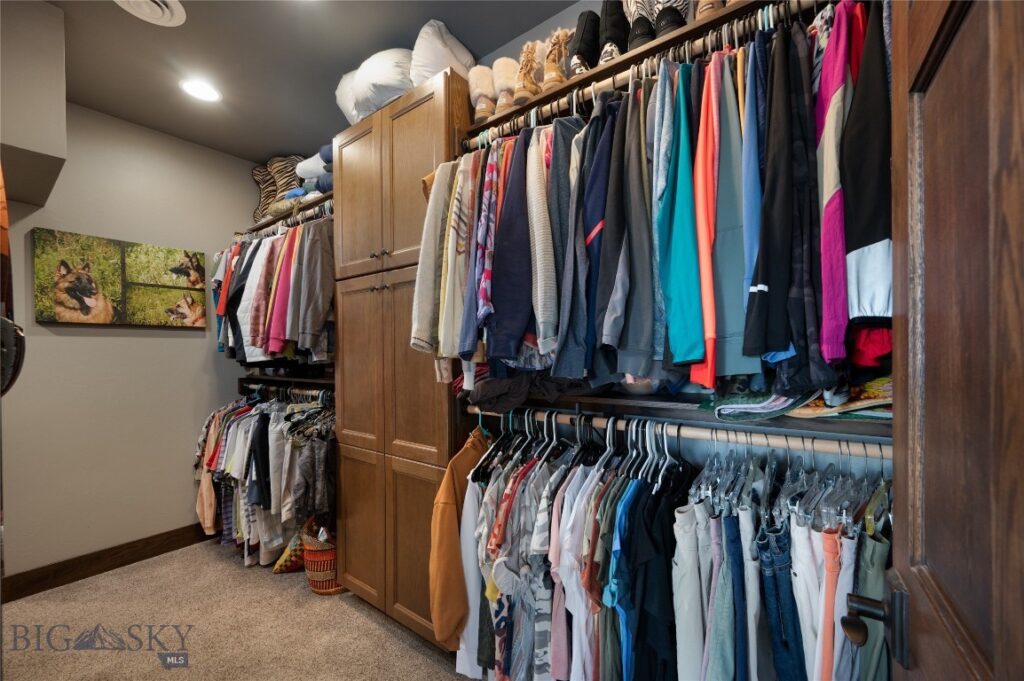 1502 Ryun Sun Way, Bozeman MT 59718