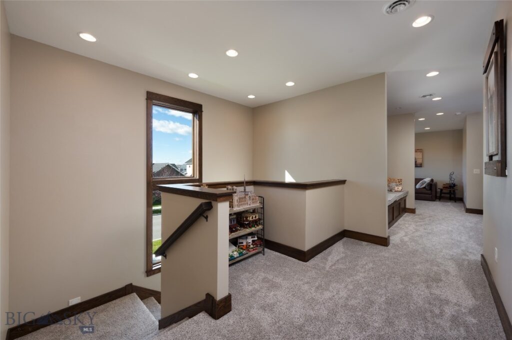 1502 Ryun Sun Way, Bozeman MT 59718