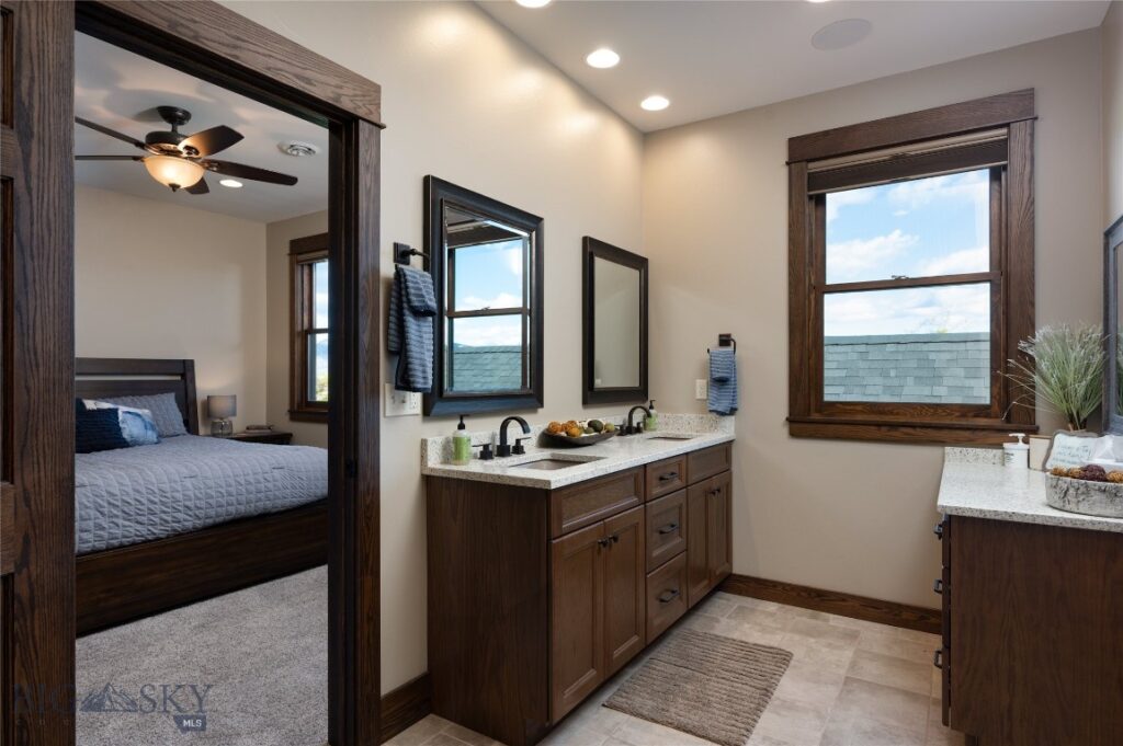 1502 Ryun Sun Way, Bozeman MT 59718