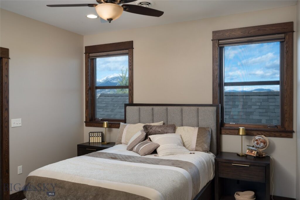 1502 Ryun Sun Way, Bozeman MT 59718