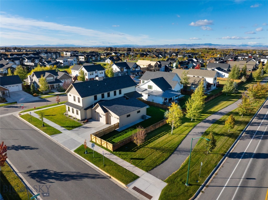 1502 Ryun Sun Way, Bozeman MT 59718