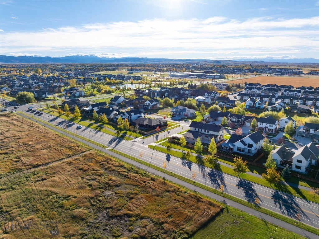 1502 Ryun Sun Way, Bozeman MT 59718