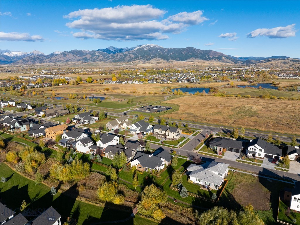 1502 Ryun Sun Way, Bozeman MT 59718