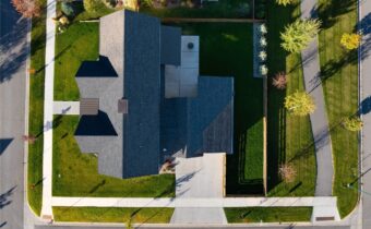 1502 Ryun Sun Way, Bozeman MT 59718