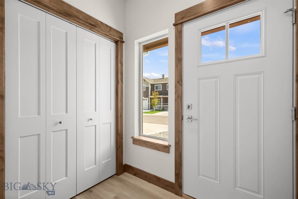 1051 Baxter Creek Way, Bozeman MT 59718