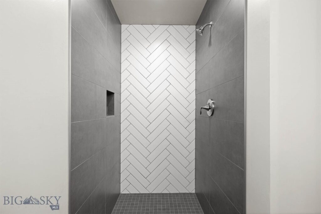 1051 Baxter Creek Way, Bozeman MT 59718