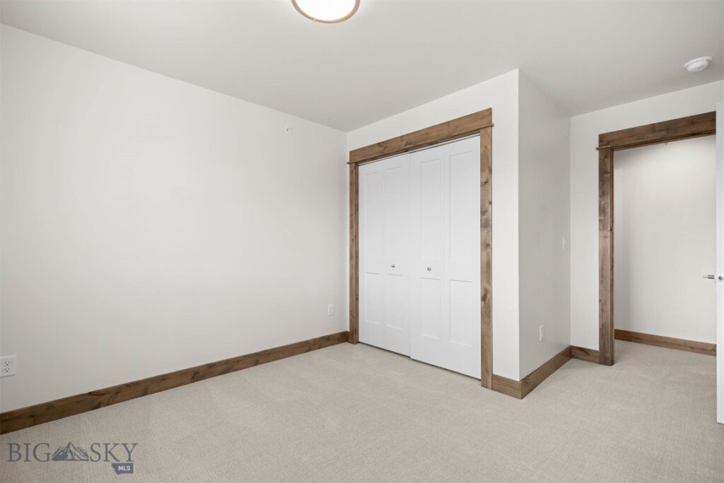 1051 Baxter Creek Way, Bozeman MT 59718