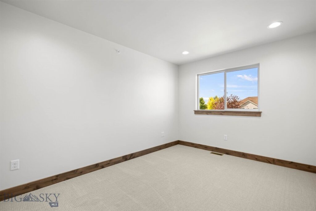 1051 Baxter Creek Way, Bozeman MT 59718