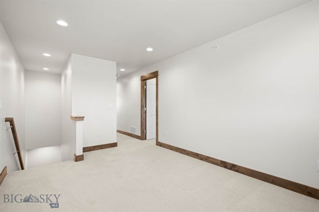 1051 Baxter Creek Way, Bozeman MT 59718