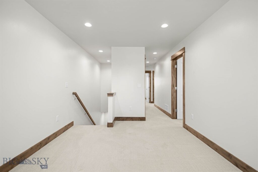 1051 Baxter Creek Way, Bozeman MT 59718