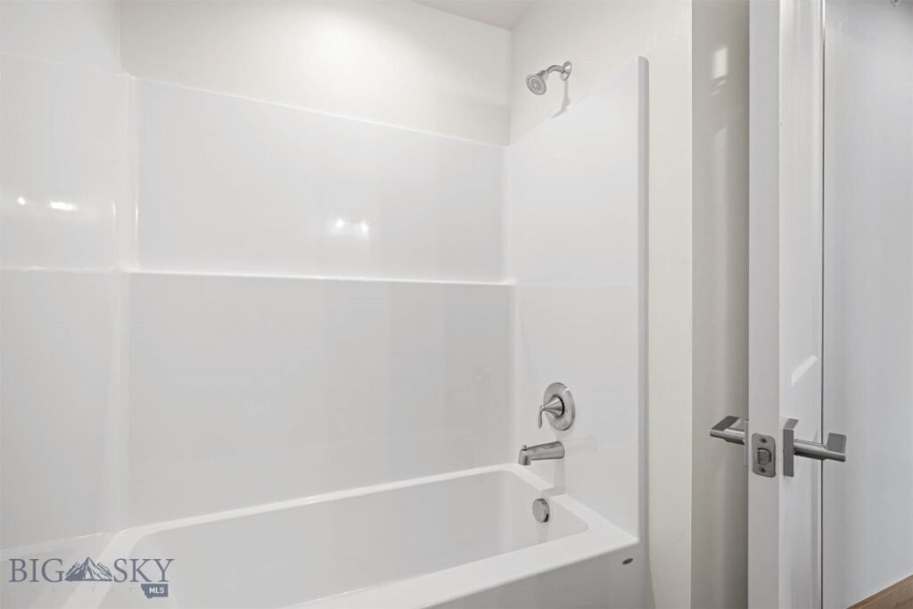 1051 Baxter Creek Way, Bozeman MT 59718