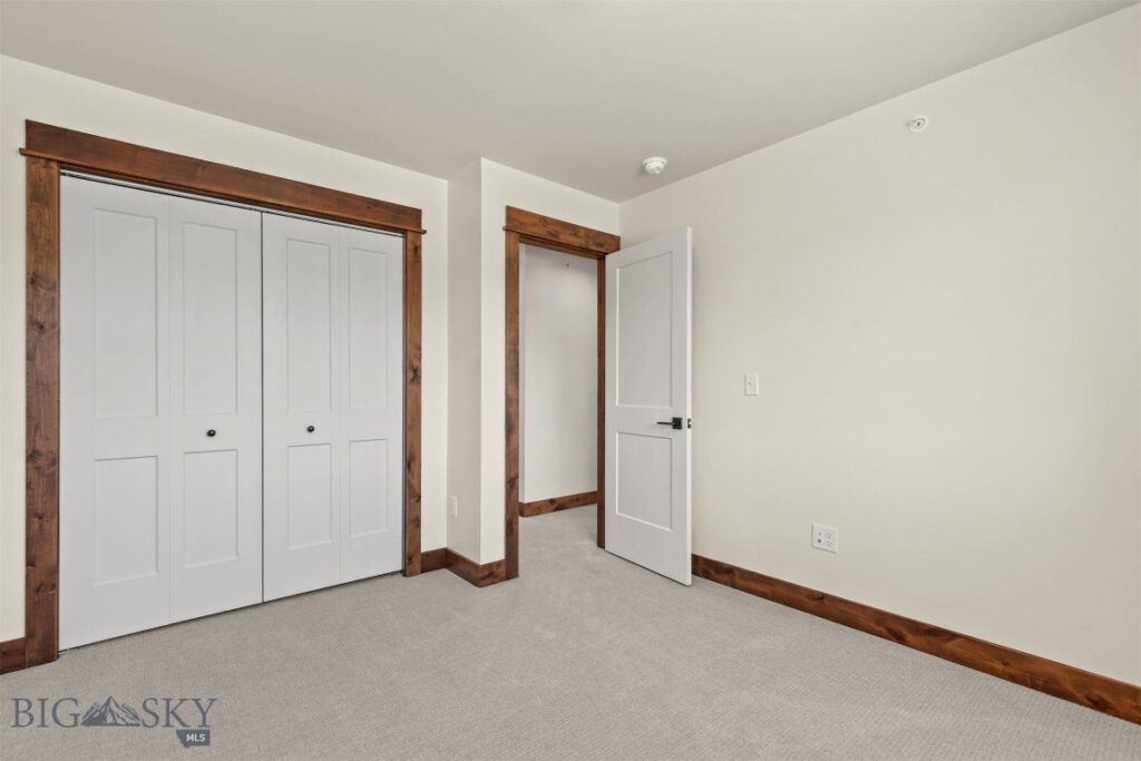 1051 Baxter Creek Way, Bozeman MT 59718