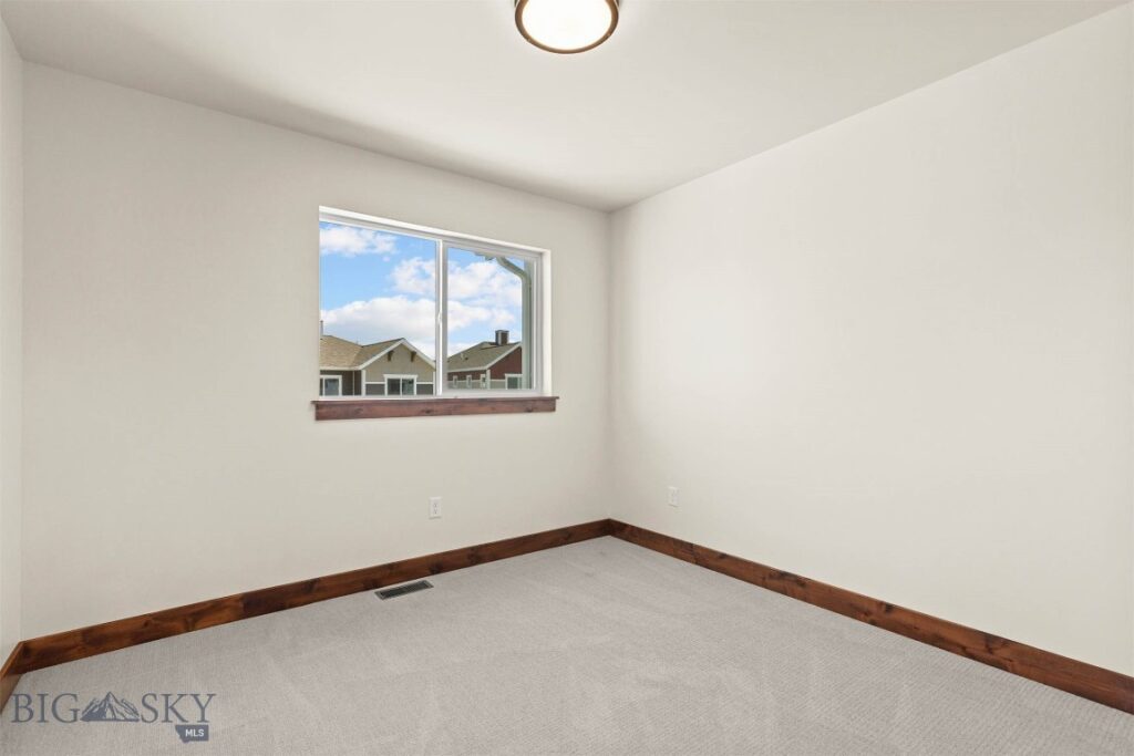1051 Baxter Creek Way, Bozeman MT 59718
