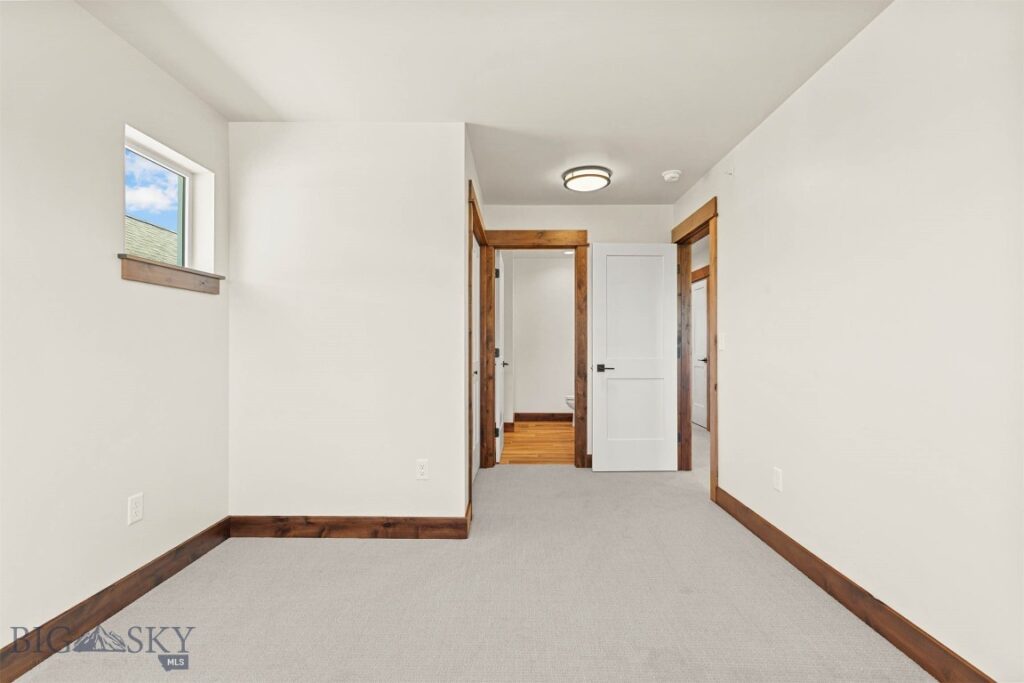 1051 Baxter Creek Way, Bozeman MT 59718