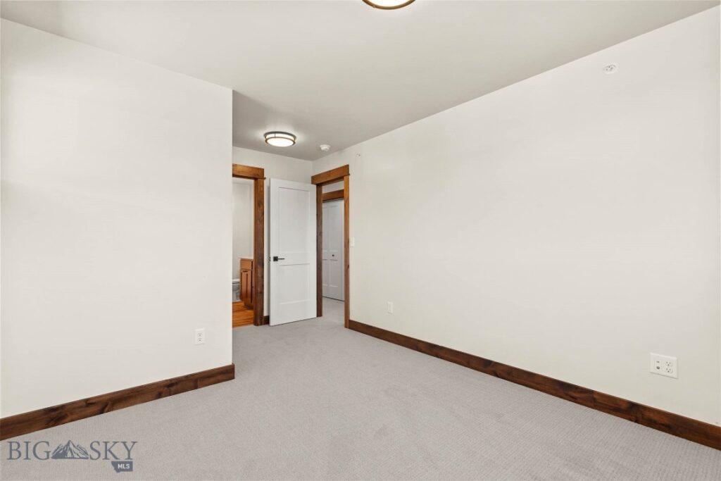 1051 Baxter Creek Way, Bozeman MT 59718