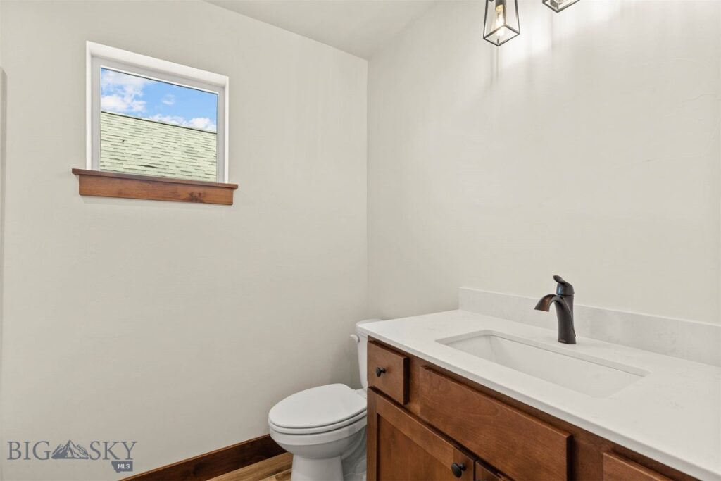 1051 Baxter Creek Way, Bozeman MT 59718