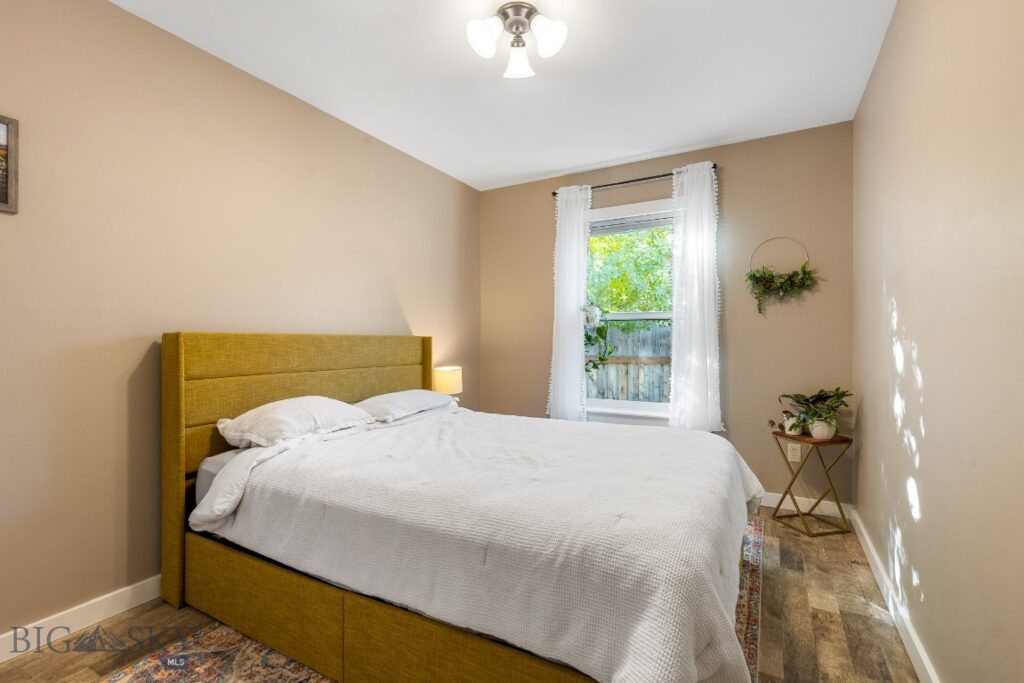 433 N Hunters Way, Bozeman MT 59718