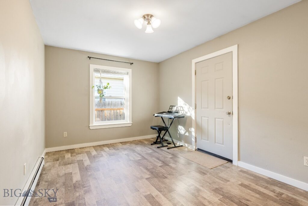 433 N Hunters Way, Bozeman MT 59718