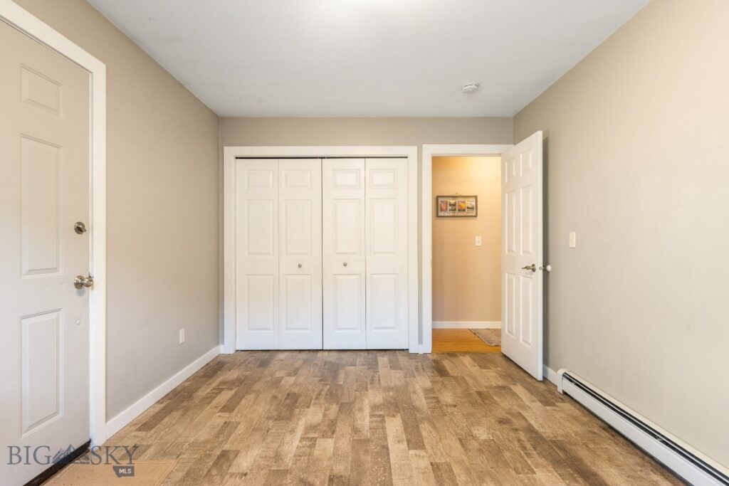433 N Hunters Way, Bozeman MT 59718
