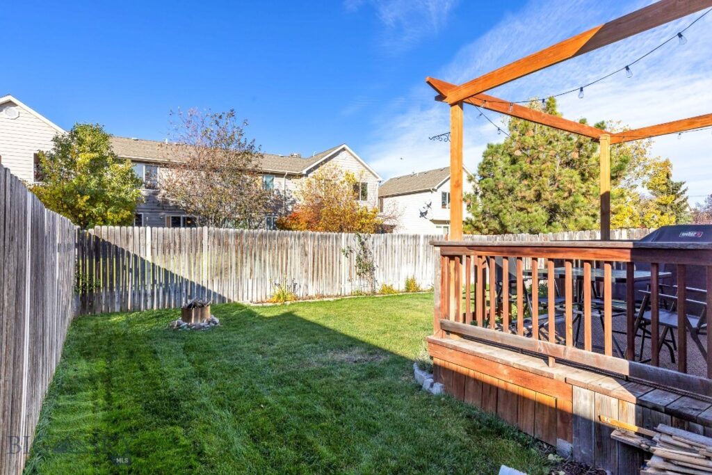 433 N Hunters Way, Bozeman MT 59718