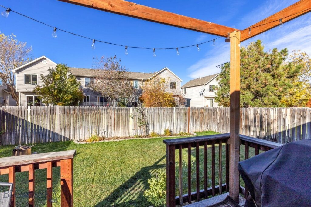 433 N Hunters Way, Bozeman MT 59718