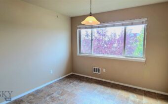 120 Water Lily Drive, Bozeman MT 59718