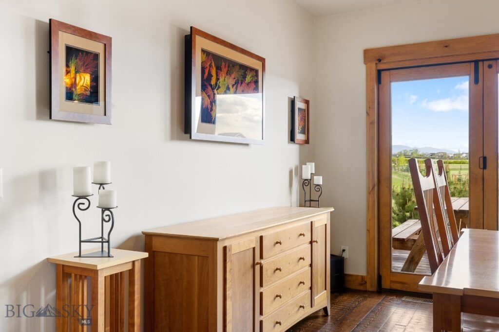 171 Brave Heart Loop, Bozeman MT 59718