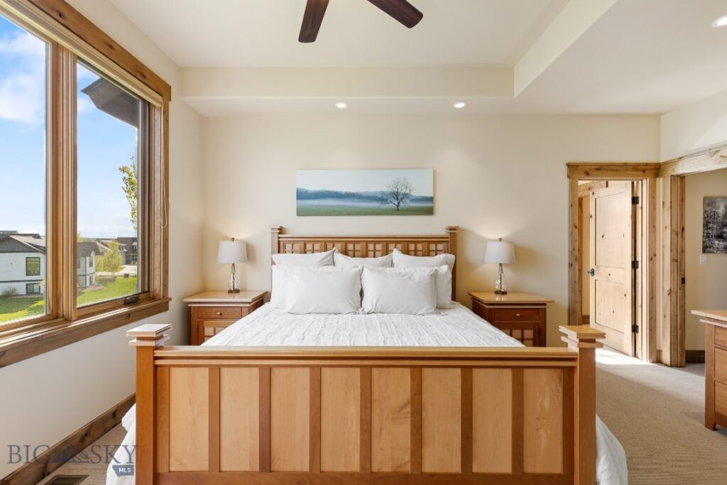 171 Brave Heart Loop, Bozeman MT 59718