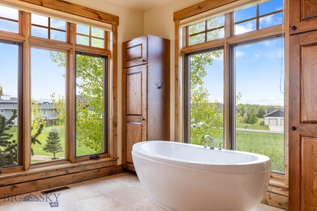 171 Brave Heart Loop, Bozeman MT 59718