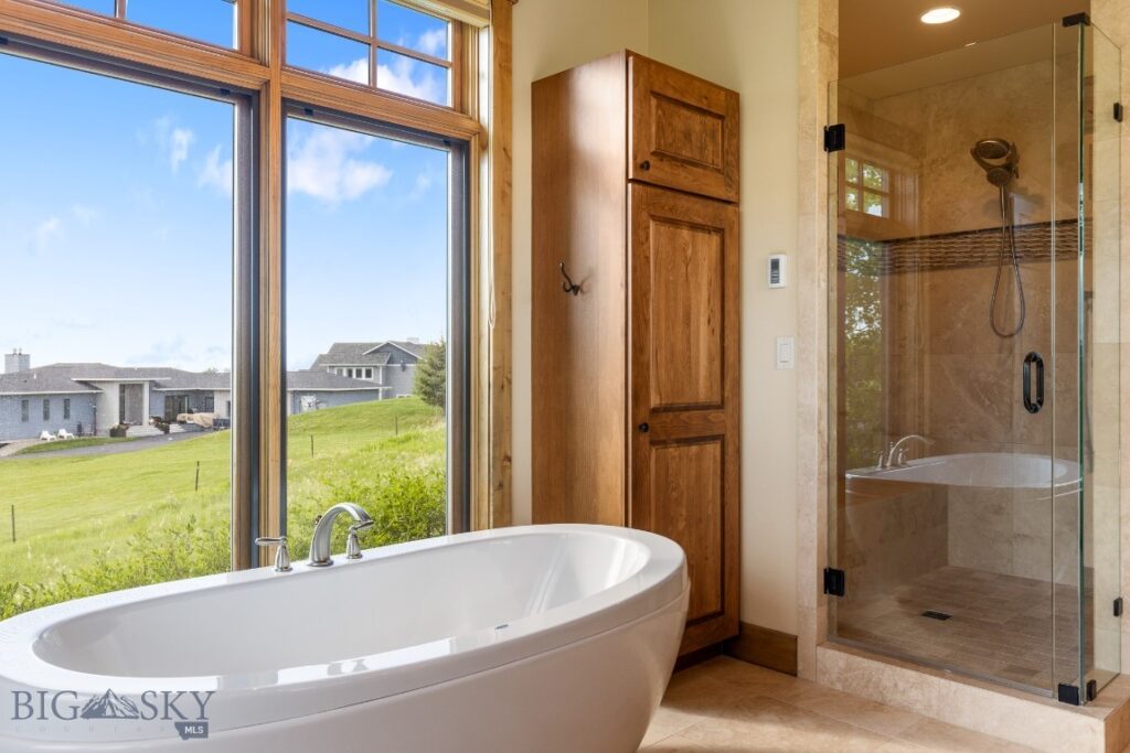 171 Brave Heart Loop, Bozeman MT 59718