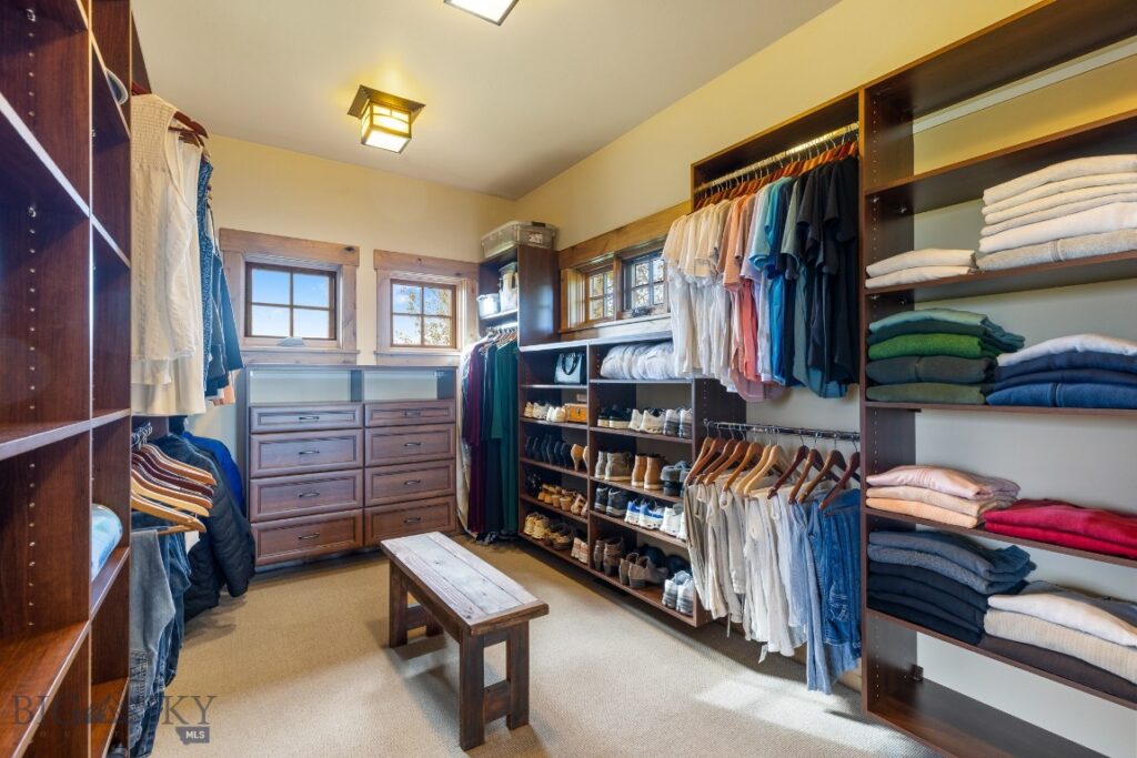 171 Brave Heart Loop, Bozeman MT 59718