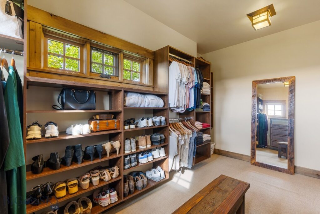 171 Brave Heart Loop, Bozeman MT 59718