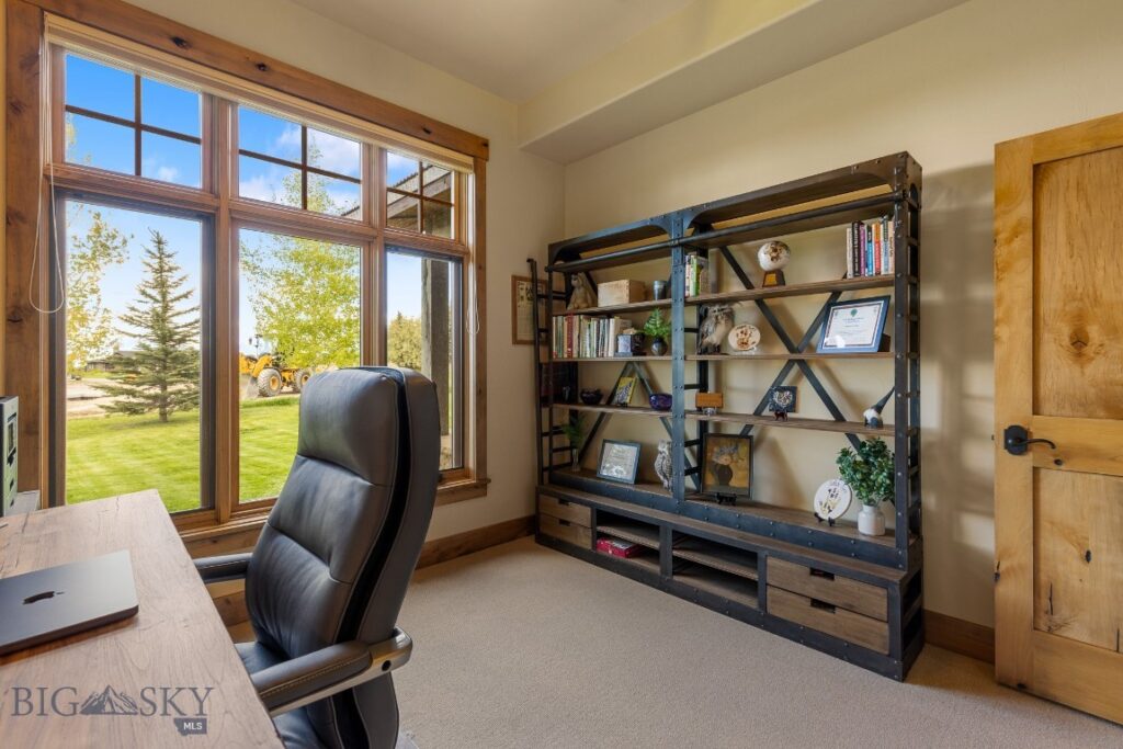 171 Brave Heart Loop, Bozeman MT 59718