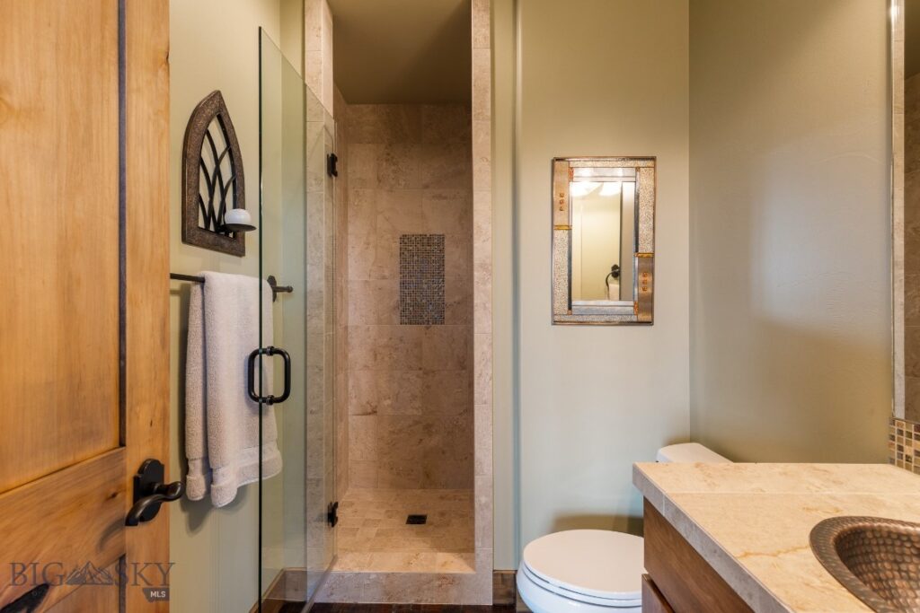 171 Brave Heart Loop, Bozeman MT 59718