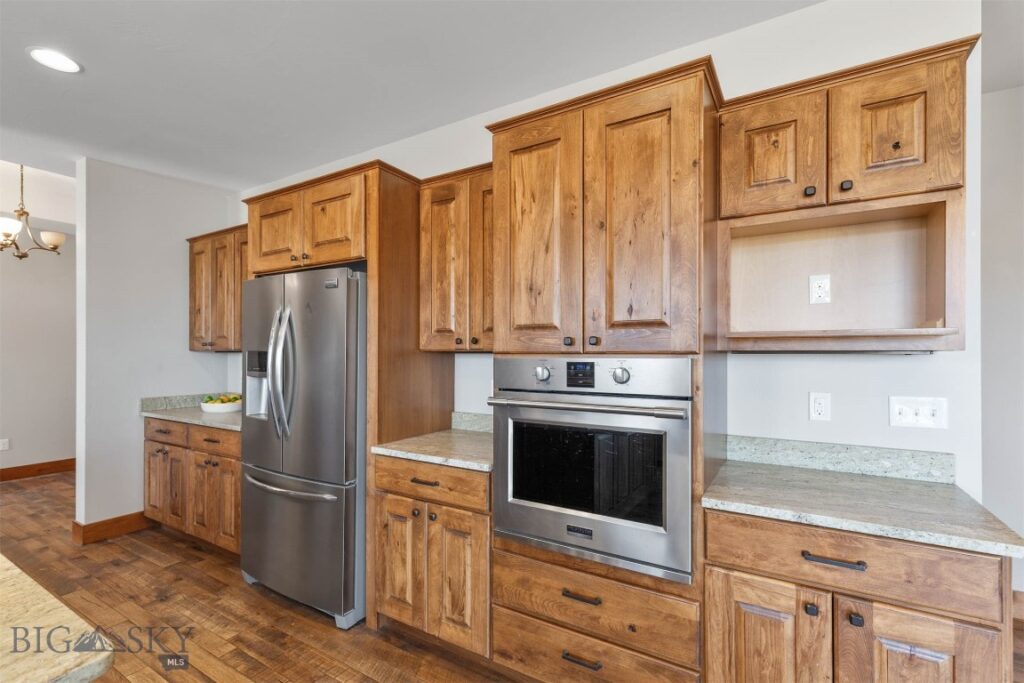 285 Water Fowl Way, Bozeman MT 59718