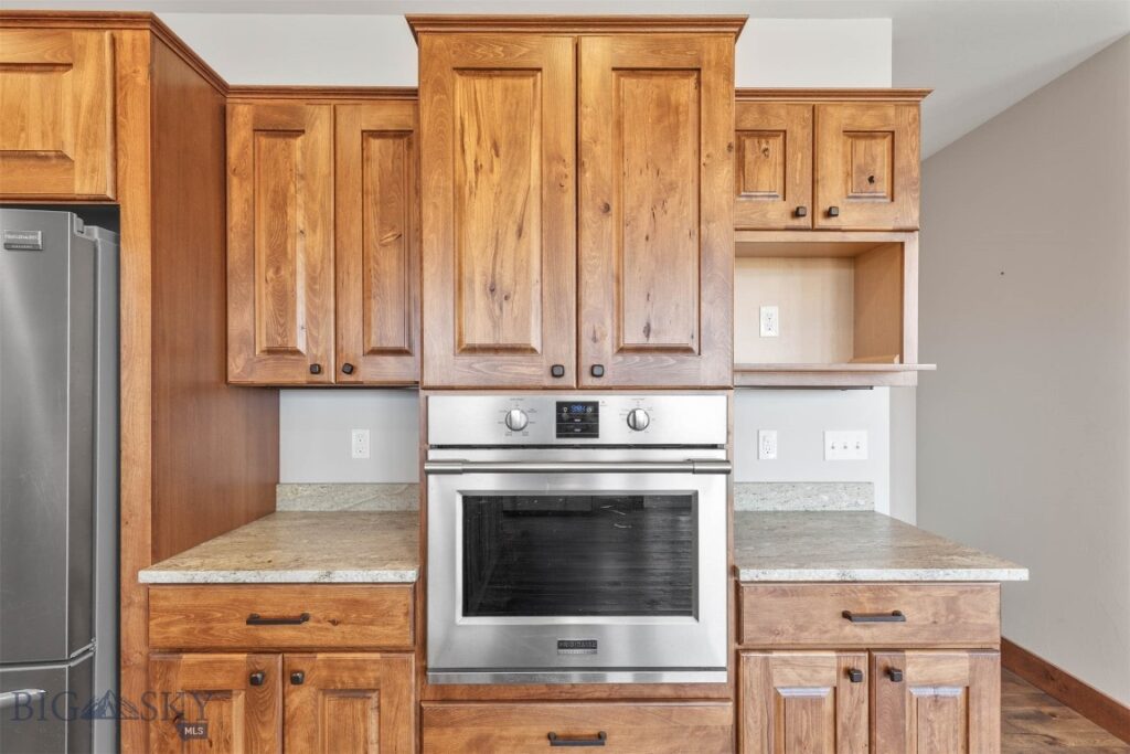 285 Water Fowl Way, Bozeman MT 59718