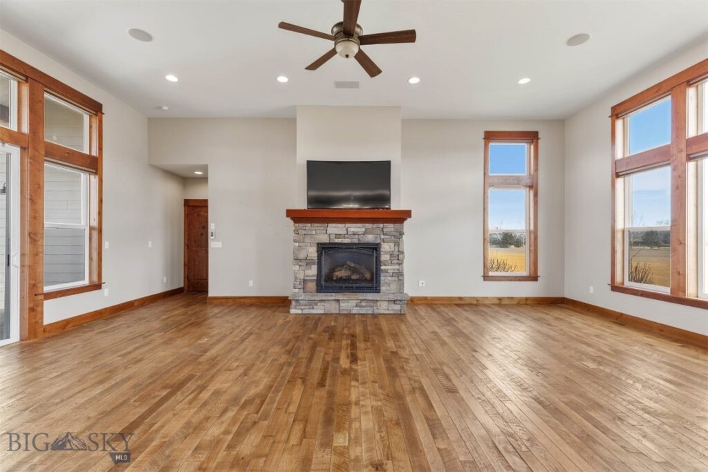 285 Water Fowl Way, Bozeman MT 59718