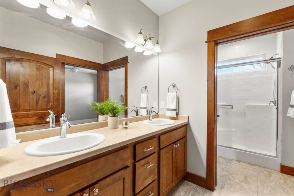 285 Water Fowl Way, Bozeman MT 59718