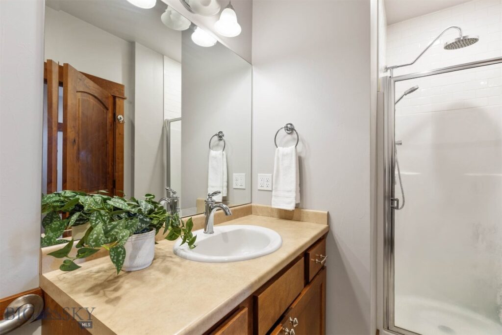 285 Water Fowl Way, Bozeman MT 59718