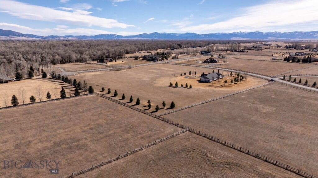 285 Water Fowl Way, Bozeman MT 59718