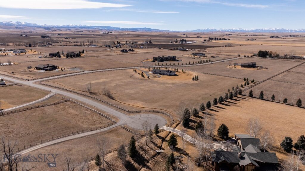 285 Water Fowl Way, Bozeman MT 59718