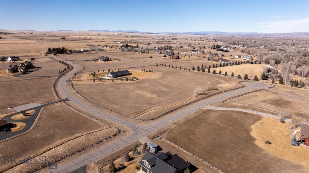 285 Water Fowl Way, Bozeman MT 59718
