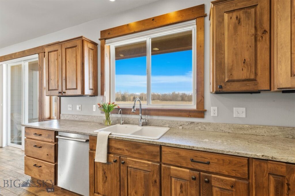 285 Water Fowl Way, Bozeman MT 59718