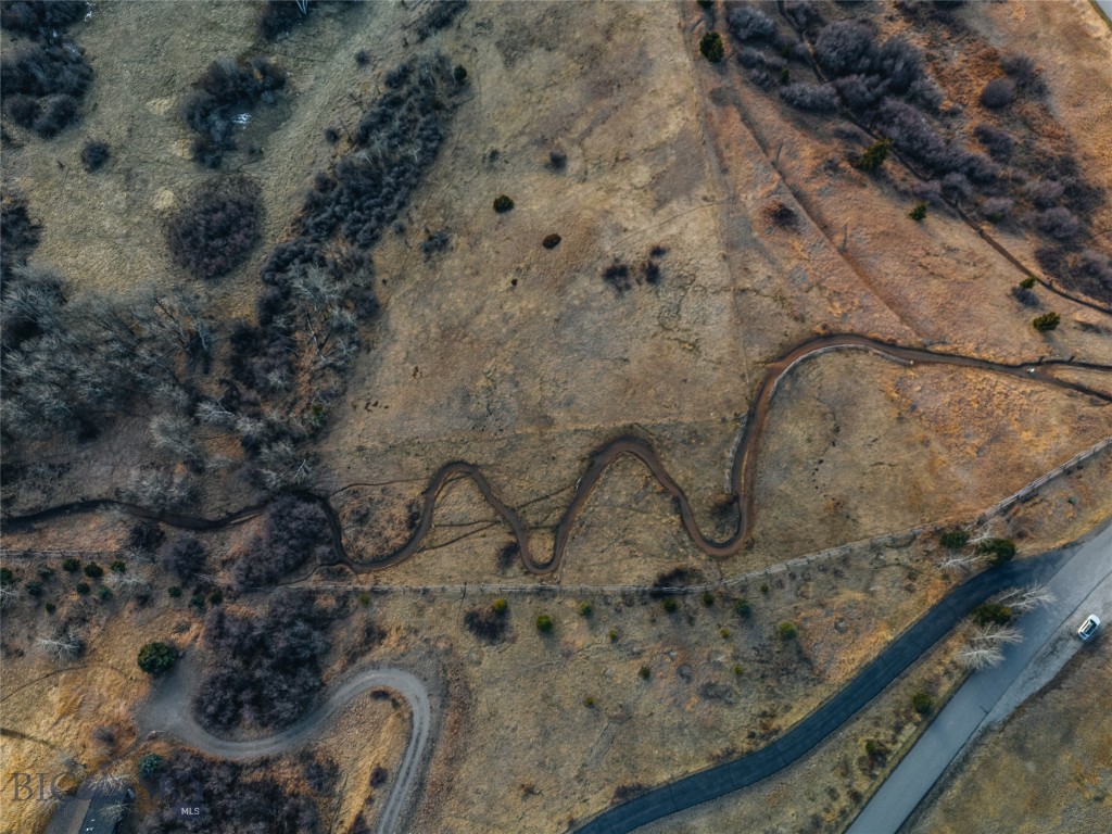 150 Wintergreen Lane, Bozeman MT 59715