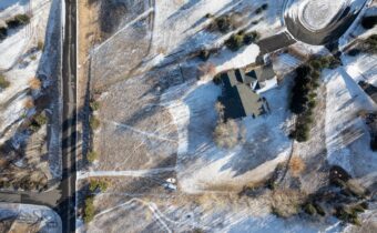 131 Erik, Bozeman MT 59715