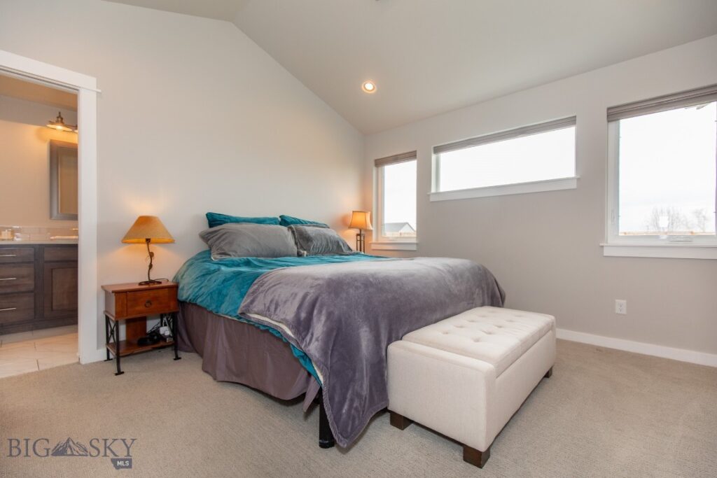 287 Stephanie Lane, Bozeman MT 59718