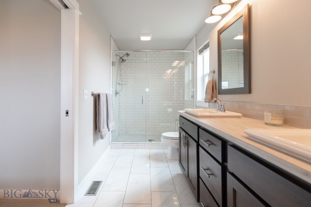 287 Stephanie Lane, Bozeman MT 59718