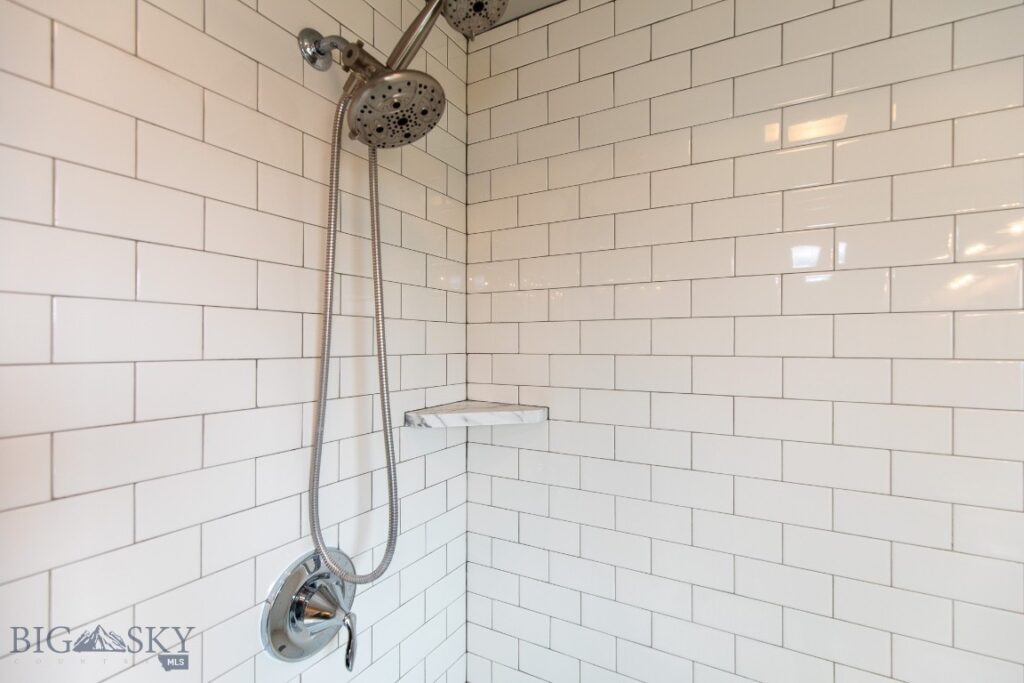 287 Stephanie Lane, Bozeman MT 59718