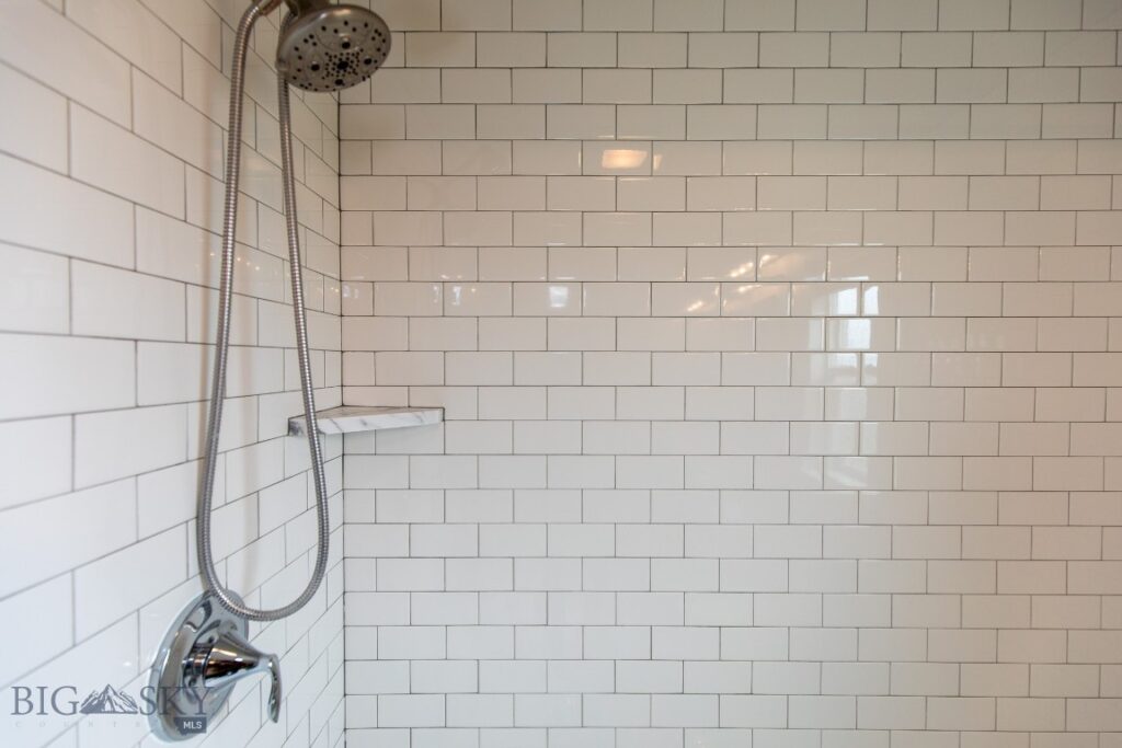 287 Stephanie Lane, Bozeman MT 59718